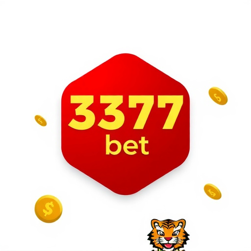 3377 bet